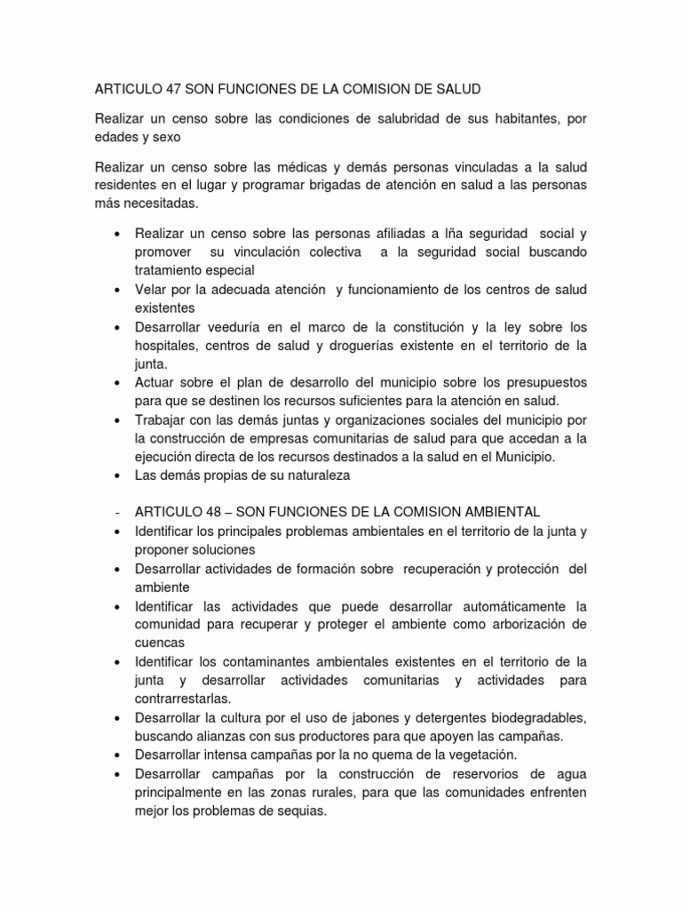 ¿Qué es la competencia en la gestión de salud y seguridad en el trabajo?