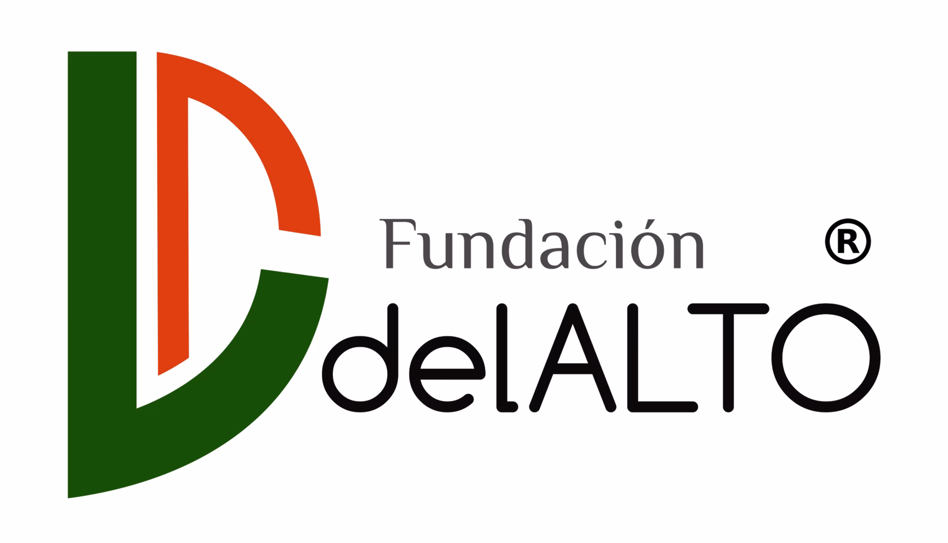 ¿Qué es la Fundación Santa Cruz Sostenible?