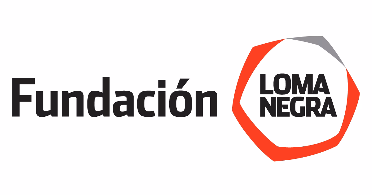 ¿Cuál es la misión de la Fundación Loma Negra para el desarrollo sustentable?