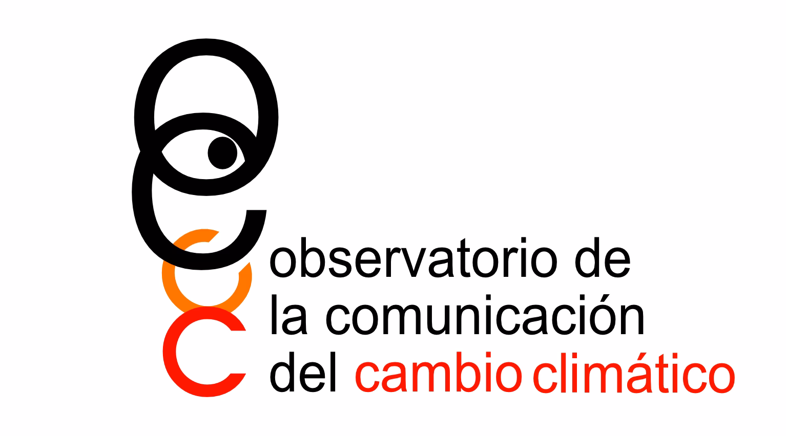 ¿Qué es un observatorio de cambio climático?