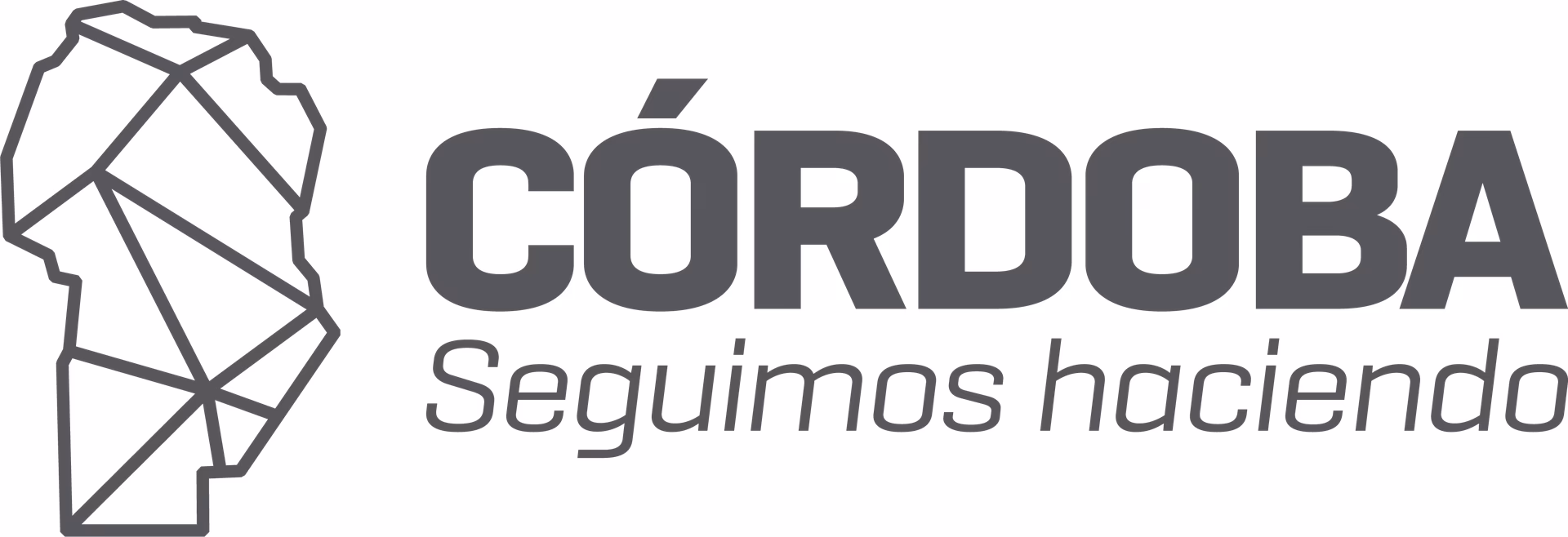 ¿Cuál fue el propósito de la fundación de Córdoba?