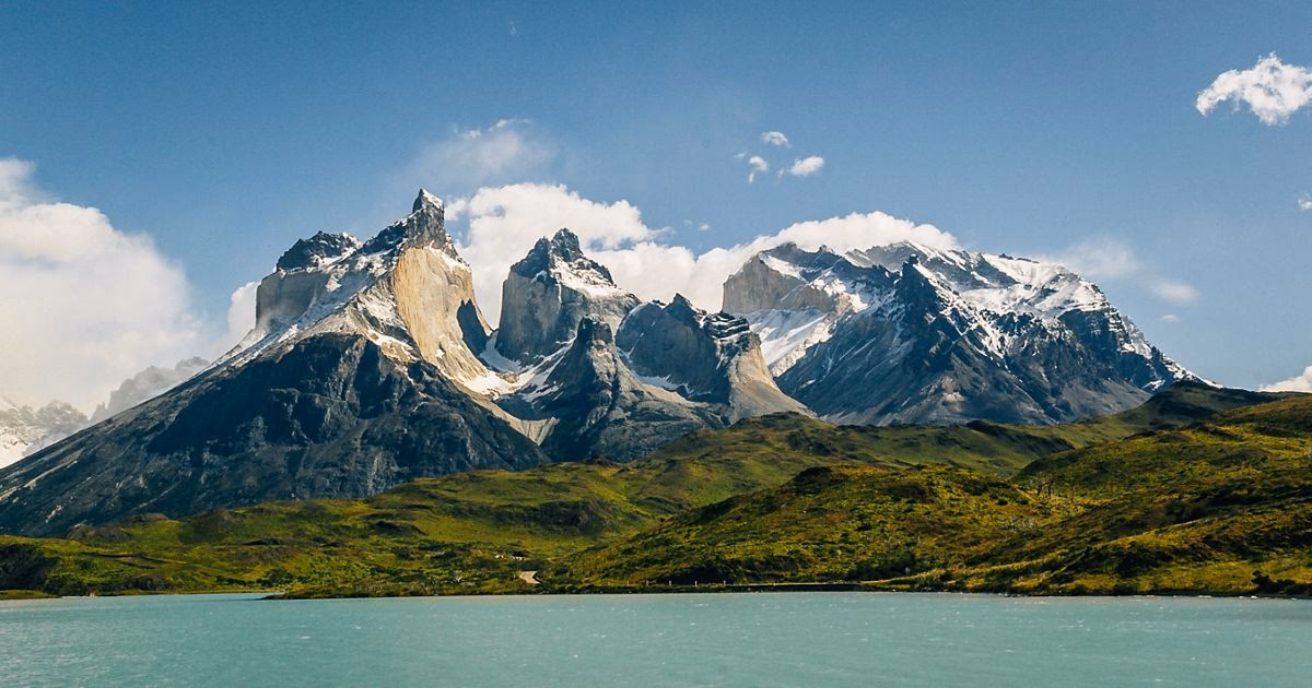 ¿Dónde se encuentra la Fundación Patagonia Natural?