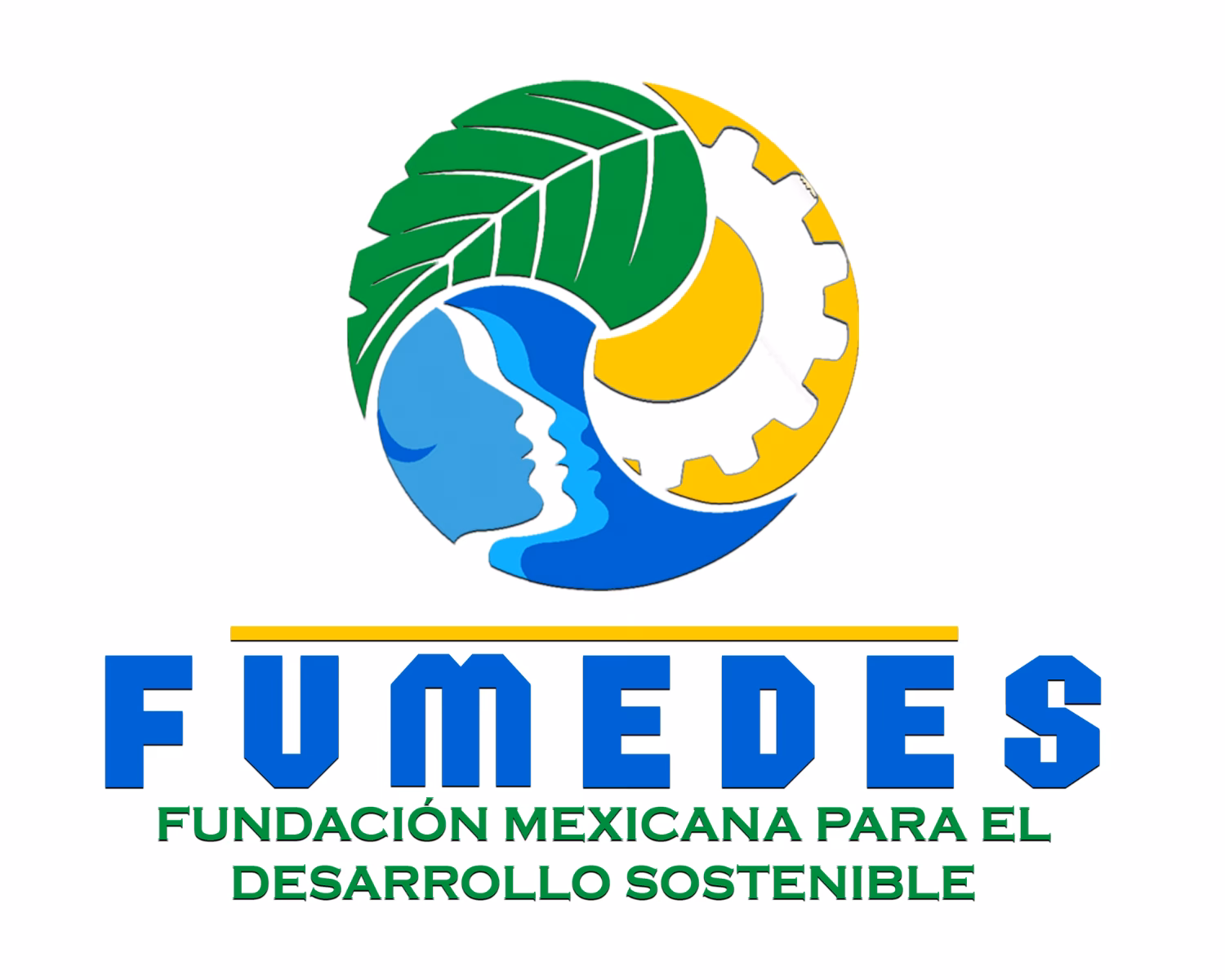 ¿Qué es la Fundación para el medio ambiente filipino?