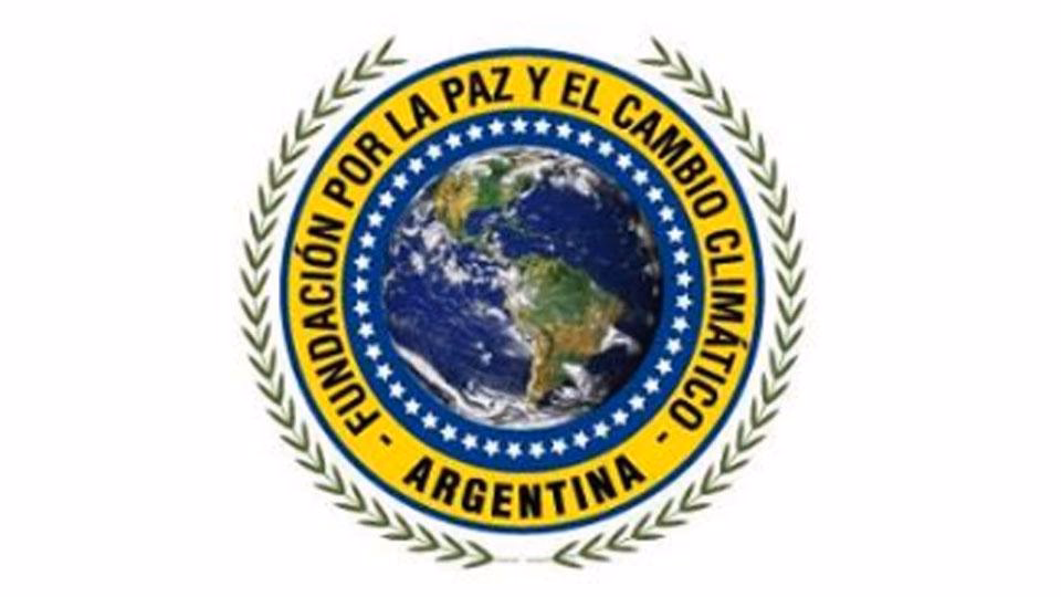 ¿Cuáles son los primeros ejemplos de cambio climático y Paz?