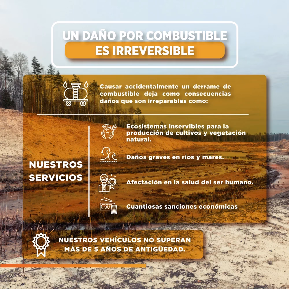 ¿Quién puede reclamar a un consumidor?