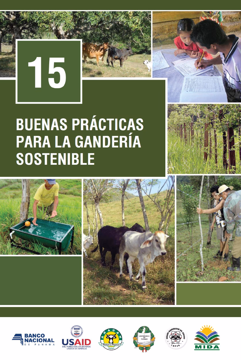 ¿Cómo contribuye la ganadería sostenible a la seguridad alimentaria?