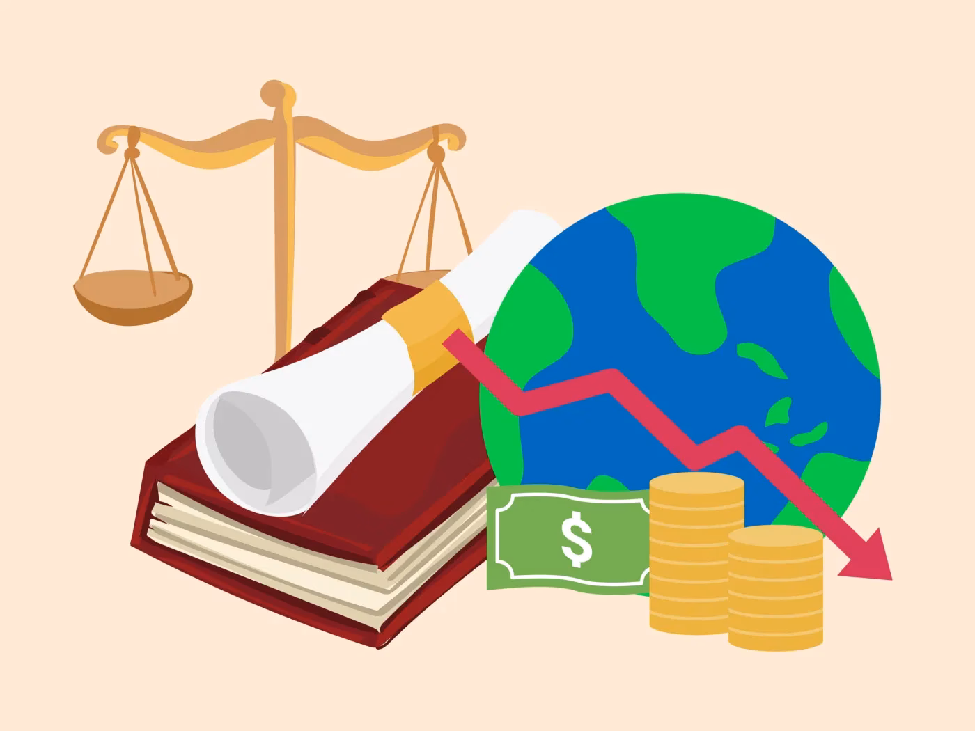 ¿Cómo se ajusta el aplicativo de “ganan-CIAS personas jurídicas”?