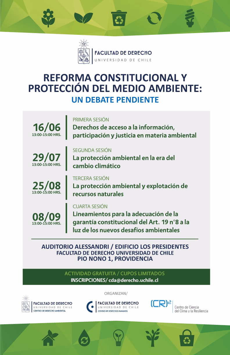 ¿Qué exige la CN al Estado en materia de política ambiental?