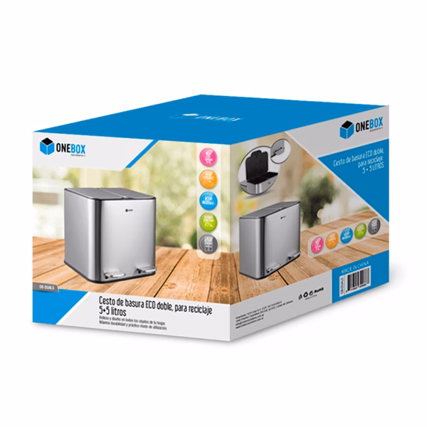 ¿Dónde puedo ver los productos de Garbarino?