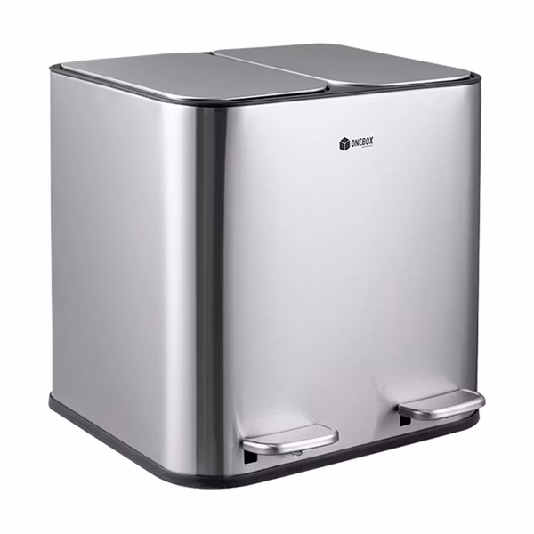 ¿Qué ofrece el lavarropas de Garbarino?