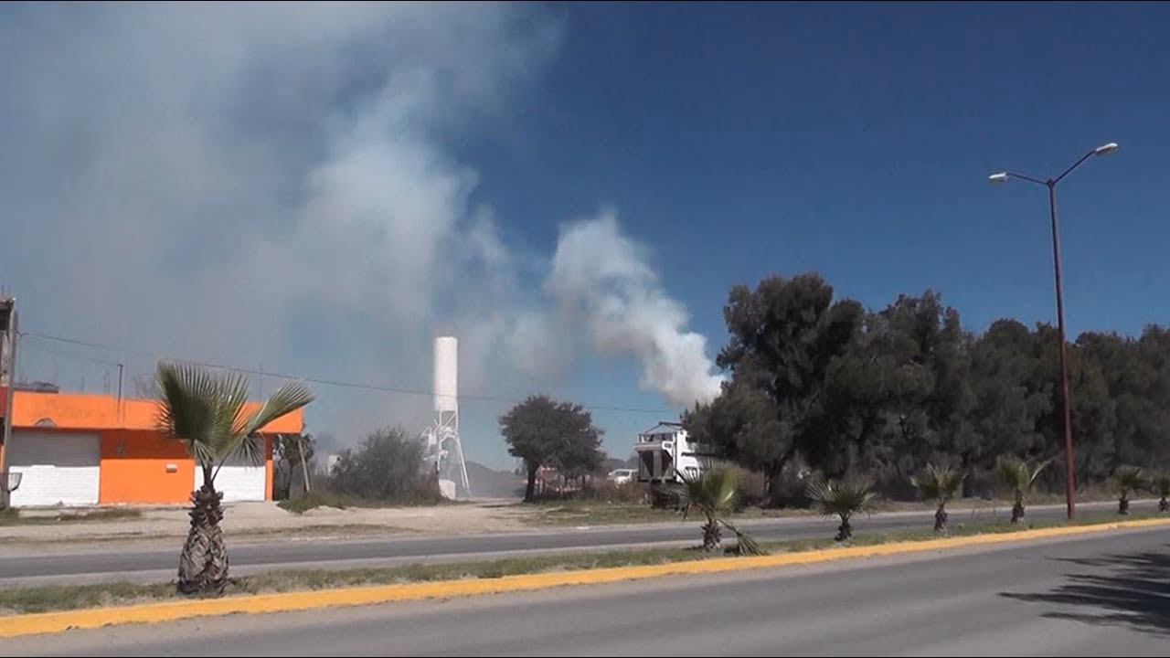 ¿Por qué la industria del asfalto se defiende?