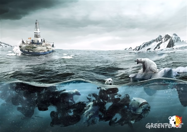 ¿Qué hace tan poderosa Gazprom?