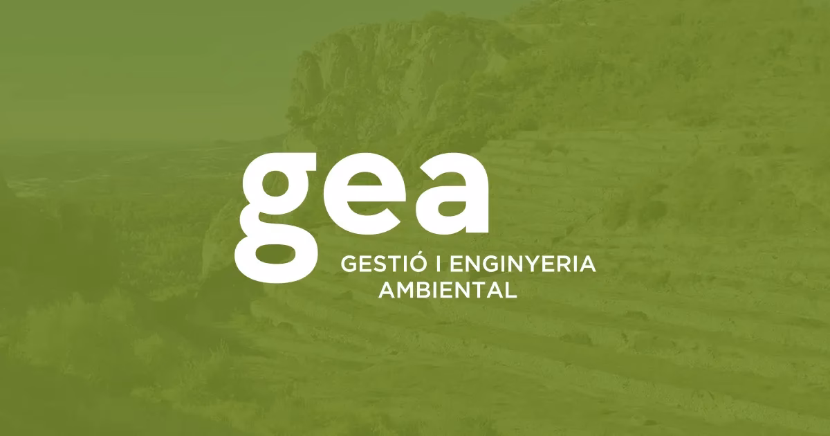 ¿Qué es la carrera de Ingeniería en gestión ambiental local?