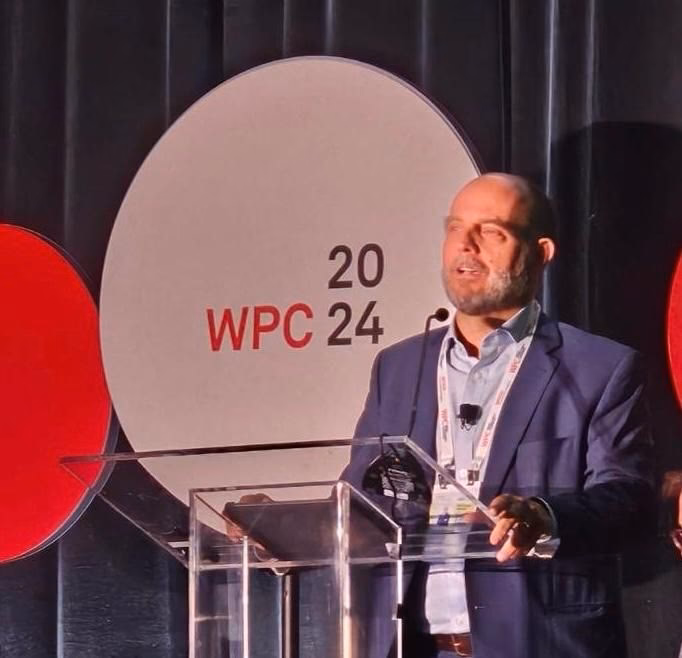 ¿Qué hace un gerente de ambiente externo?