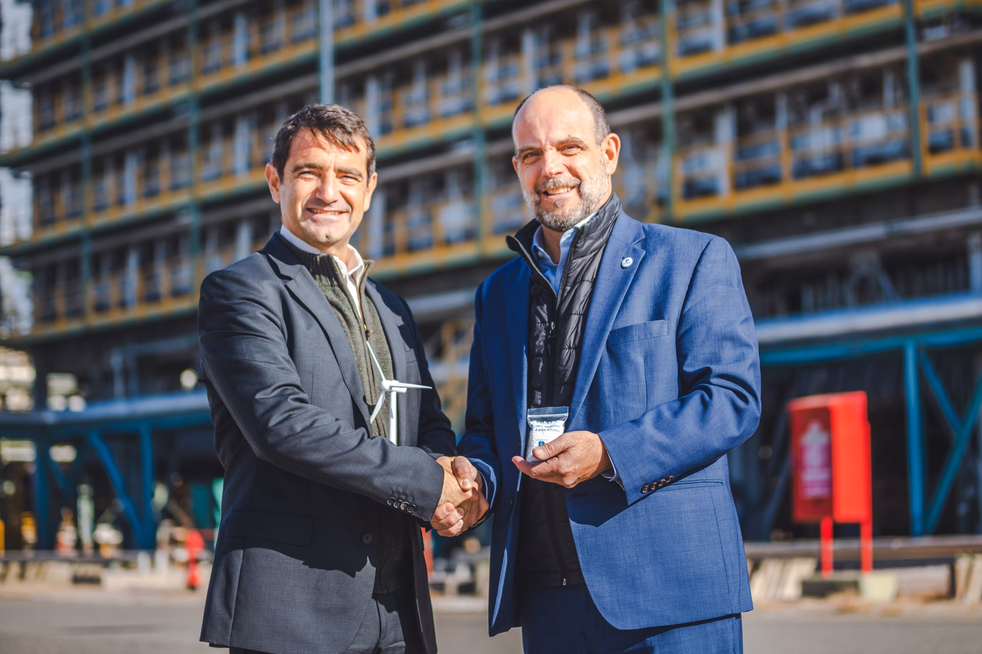 ¿Por qué es deber del gerente promover el mejor ambiente laboral posible?