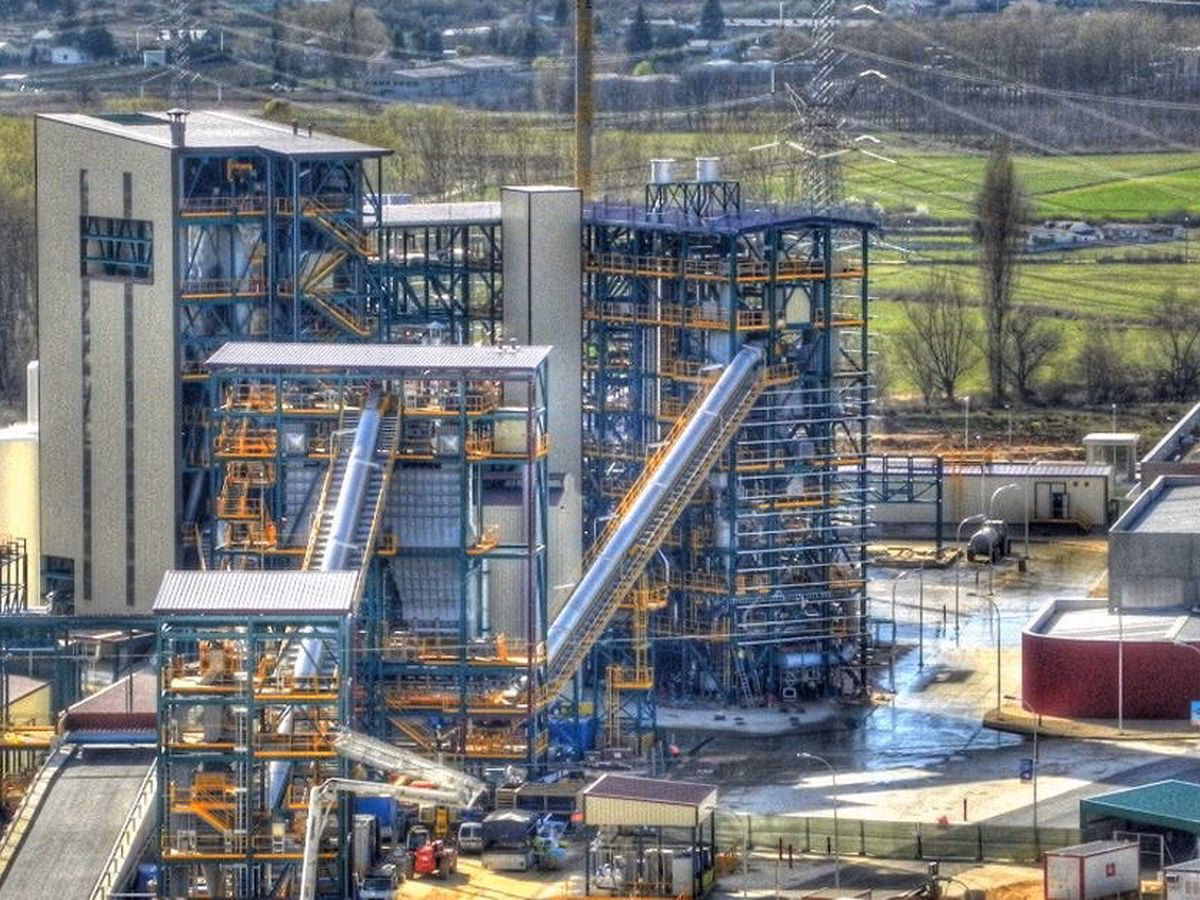 ¿Cuántos empleados tiene Gestamp?