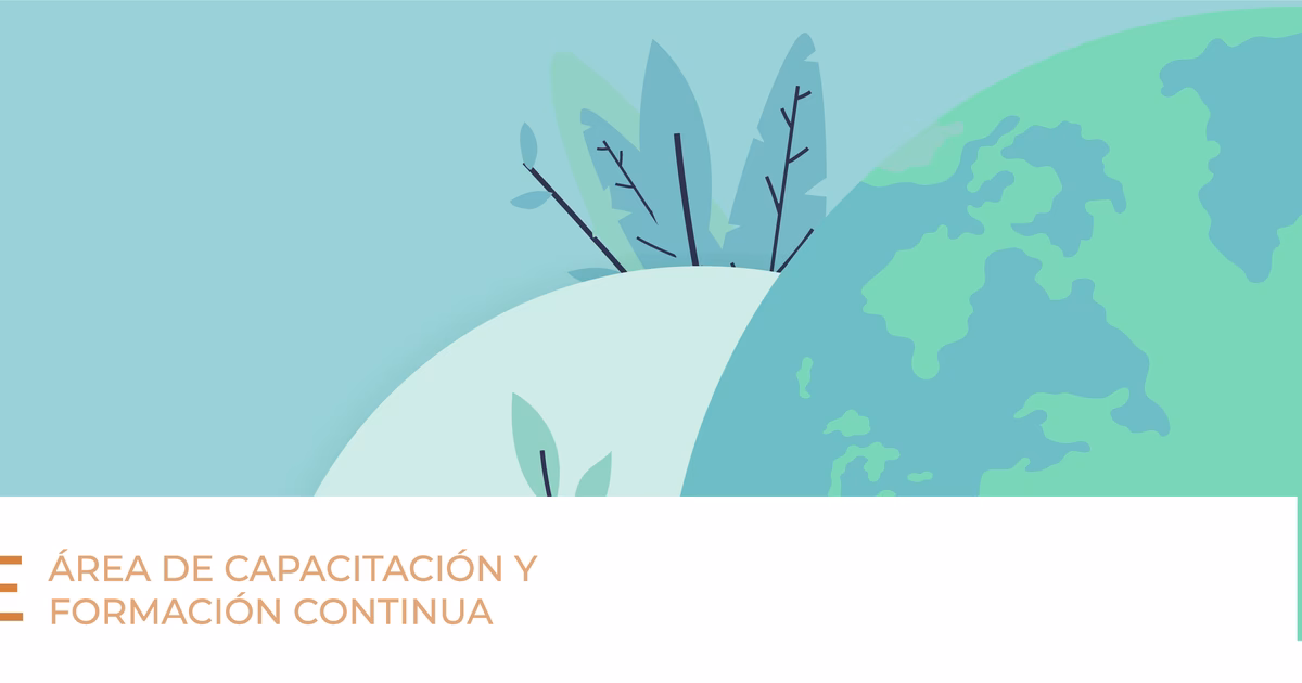 ¿Qué es el Programa Ambiental de la Universidad Nacional de Costa Rica?