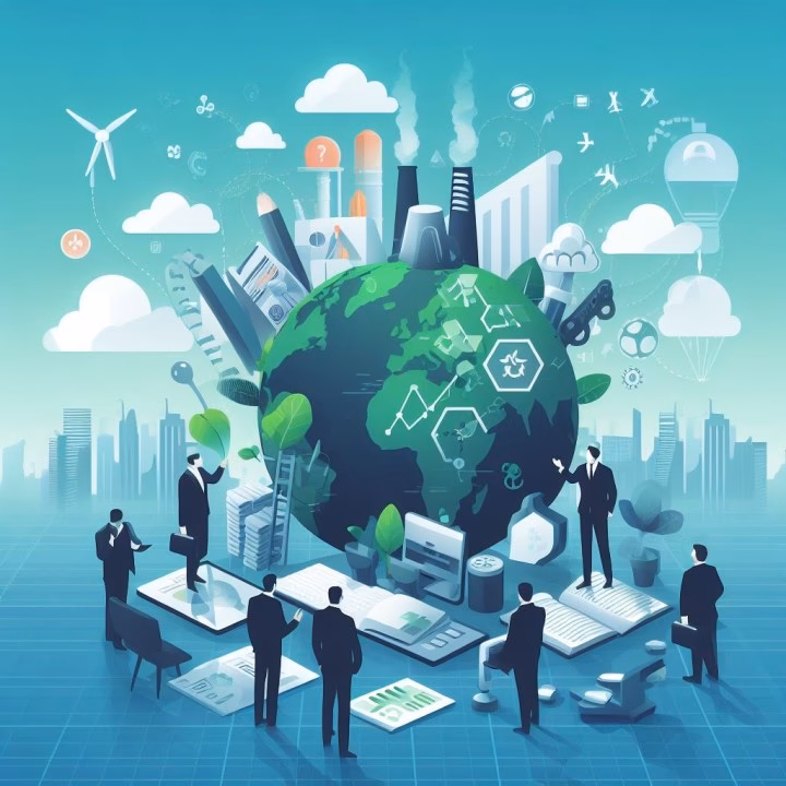 ¿Qué es la gestión del riesgo?