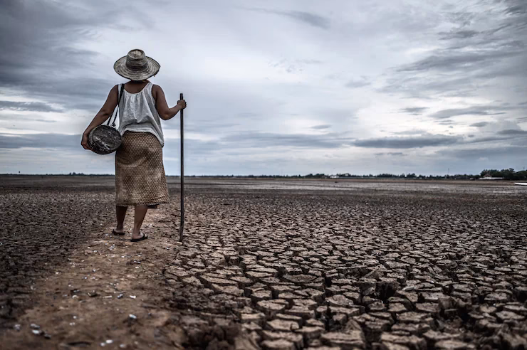 ¿Cuáles son los beneficios de la acción climática en Ghana?