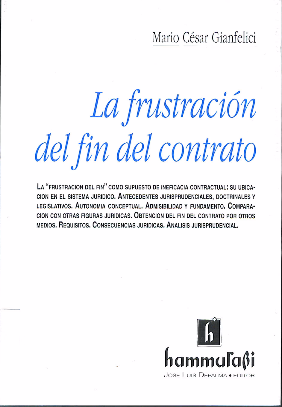 ¿Qué es el daño ambiental de incidencia colectiva?