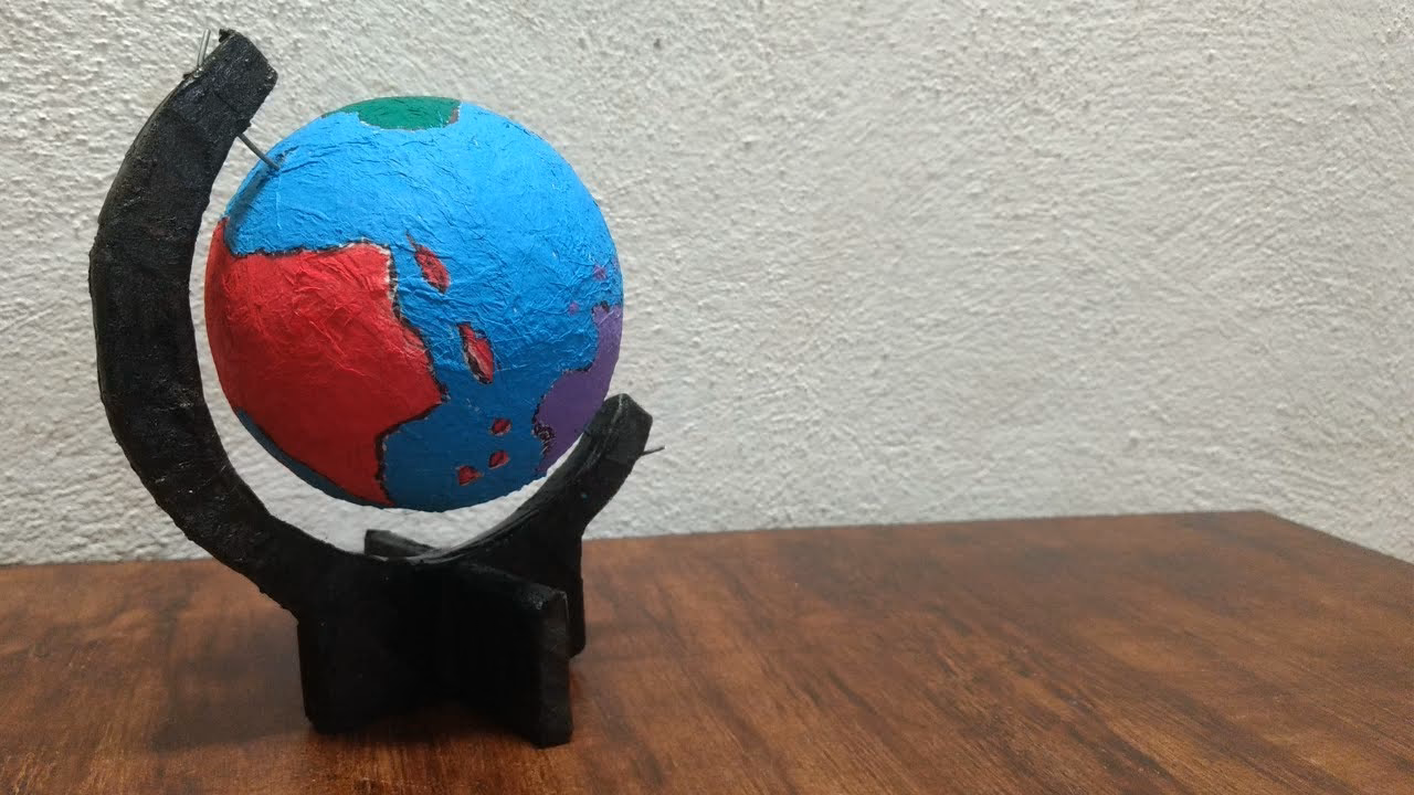 ¿Por qué elegiste Amazon para comprar globos terráqueos?