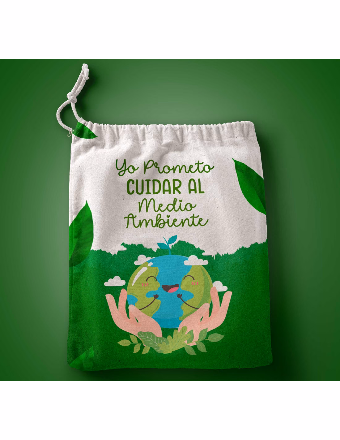 ¿Cuáles son las premisas de la lealtad?