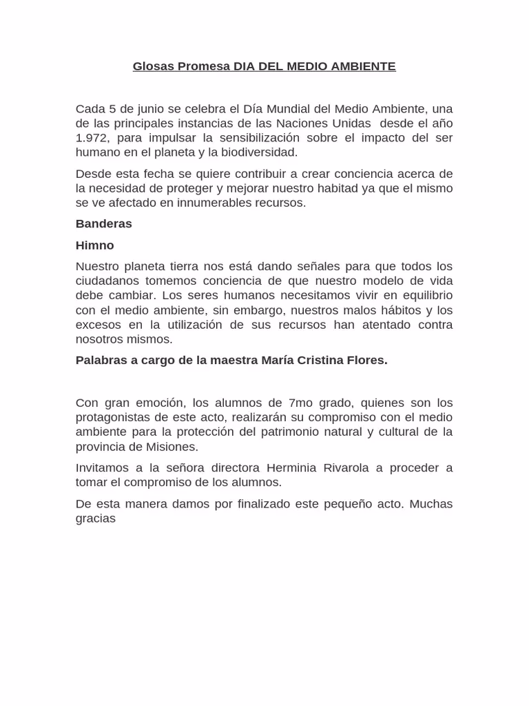 ¿Qué es la promesa de lealtad a la Constitución Nacional?