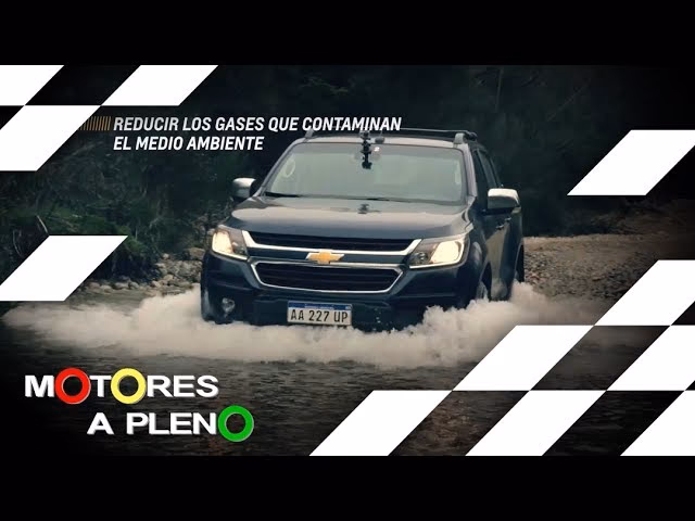 ¿Cómo mejorar la gestión del Medio Ambiente?