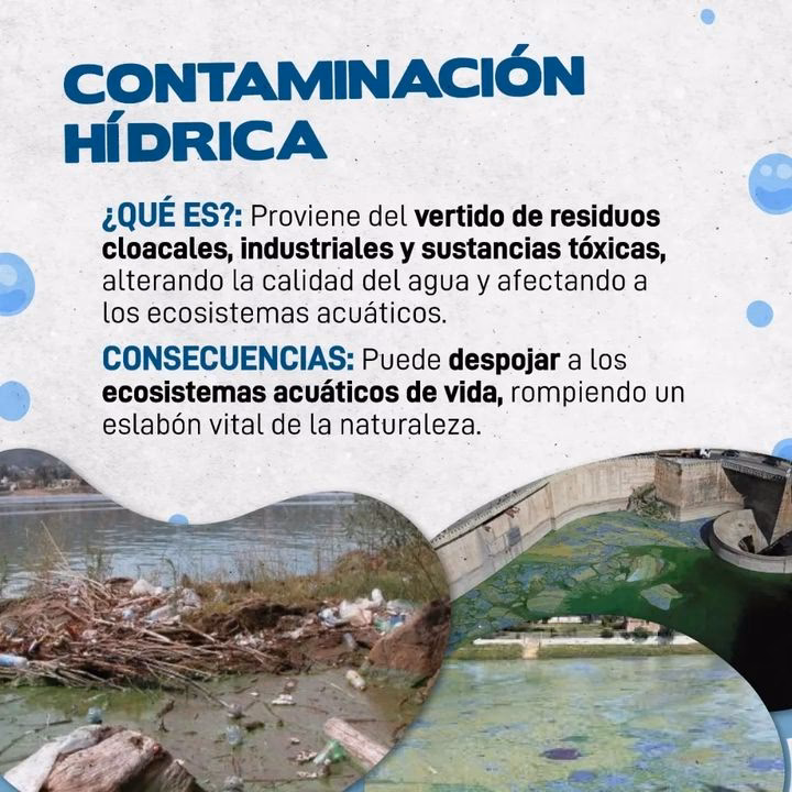¿Quién es el delegado de Medio Ambiente en Córdoba?