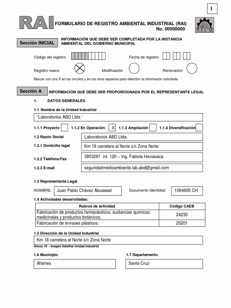 ¿Cómo reducir el uso de productos contaminantes en estado líquido?