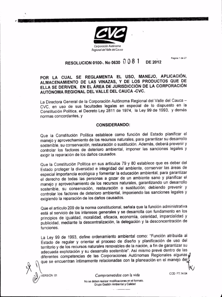 ¿Cuáles son las causas de la contaminación cruzada en vinos?