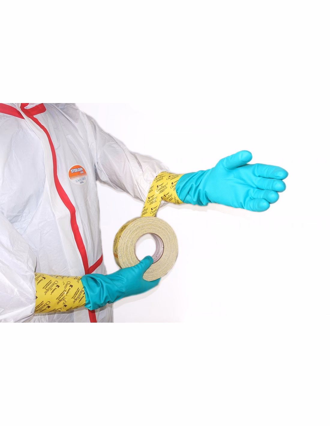 ¿Qué es el grado de contaminación?