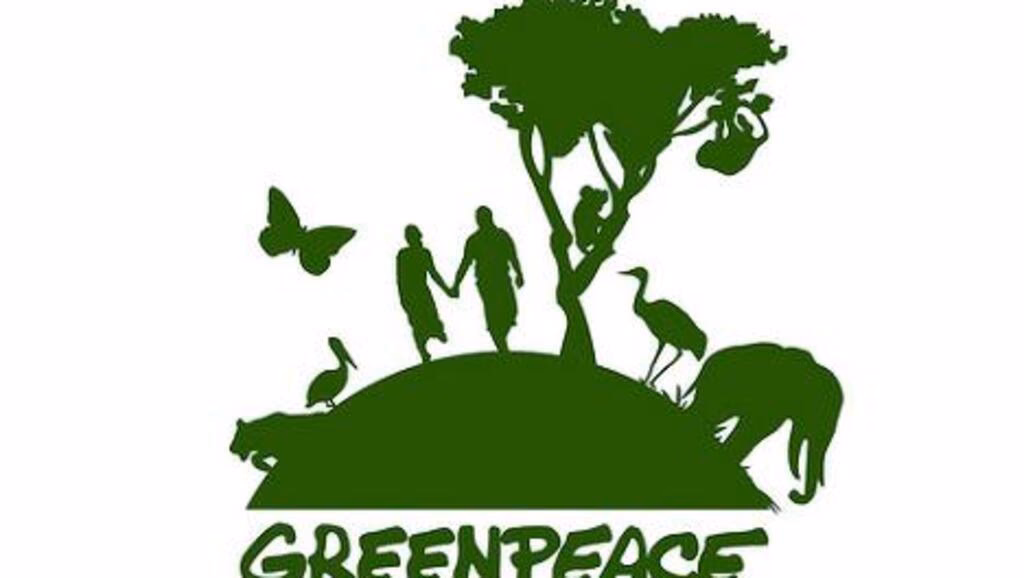 ¿Cuál es el papel de Greenpeace en la concienciación ambiental?