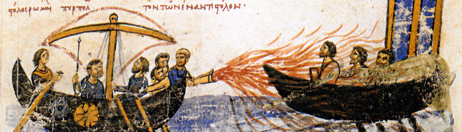 ¿Cuál es la importancia de la naturaleza para los griegos y romanos?