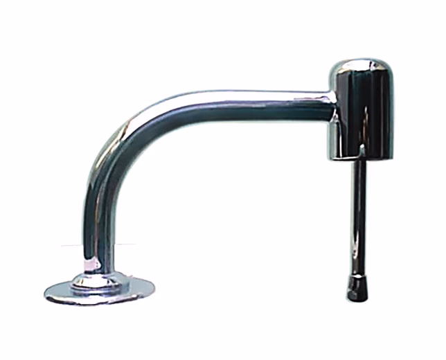 ¿Cuál es el ahorro de agua de las griferías de ramonsoler?