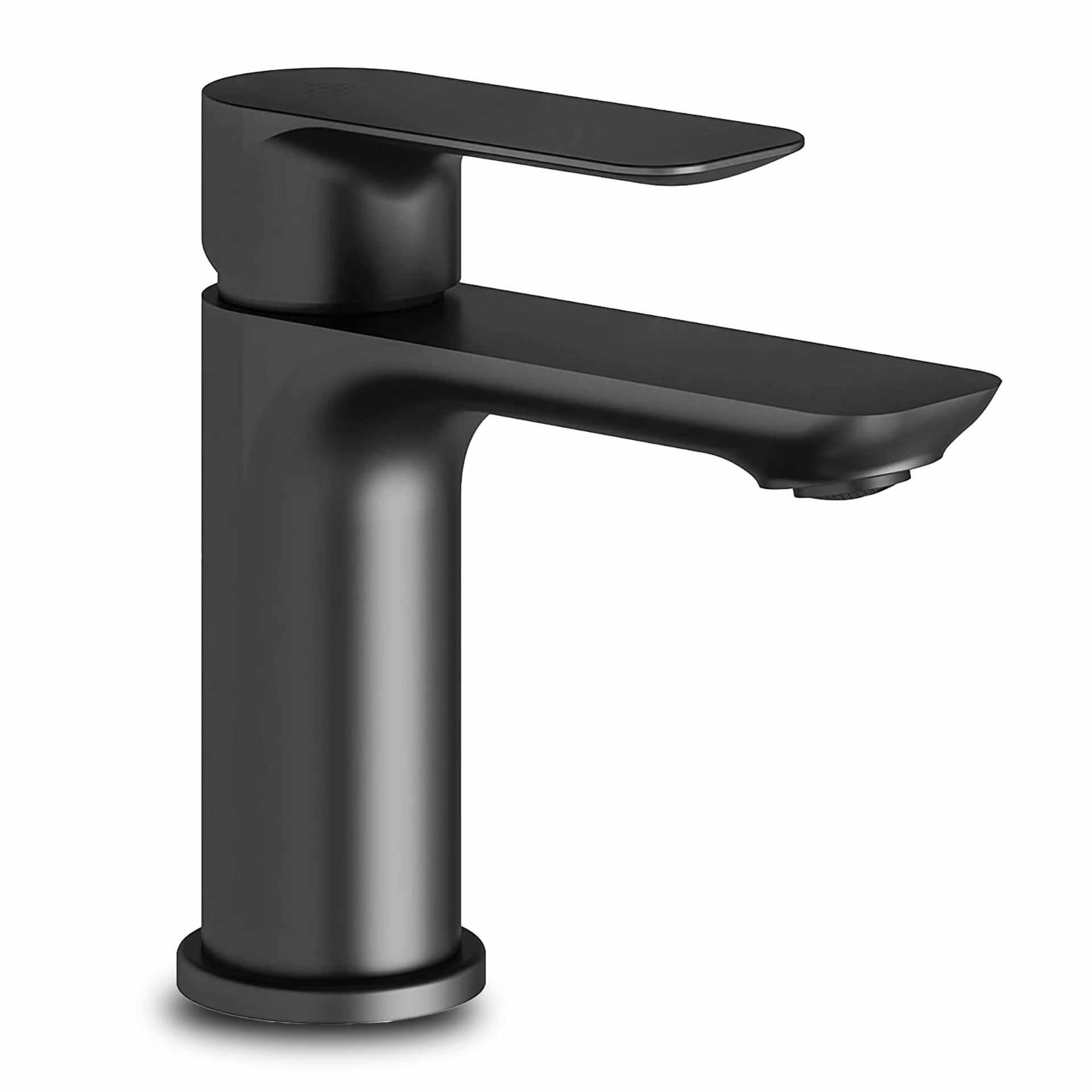 ¿Cómo elegir un grifo que ahorre agua y energía?