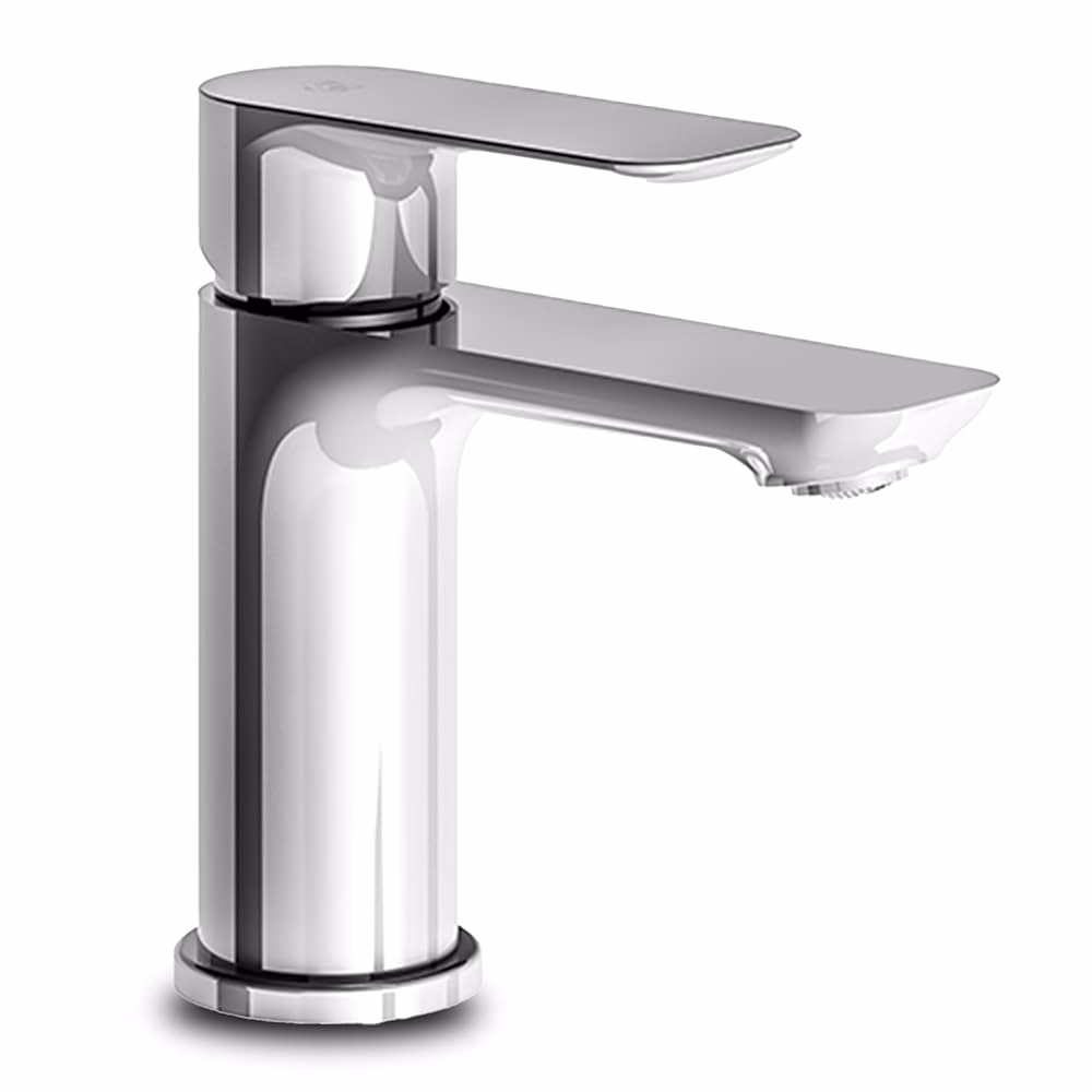 ¿Cómo elegir un grifo que ahorre agua y energía?