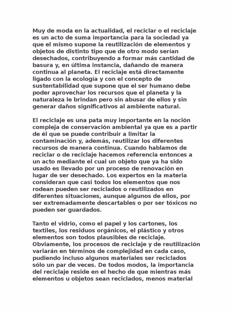 ¿Cuáles son los papeles de un juez en una escena teatral?