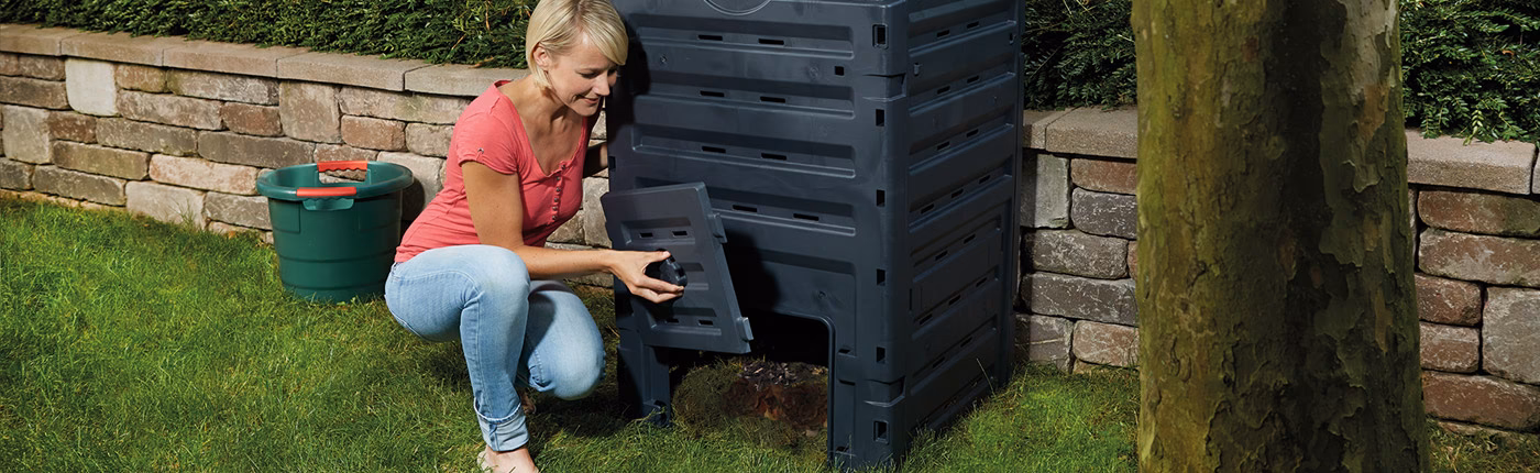 ¿Cuáles son las regulaciones legales en el compostaje y reciclaje?