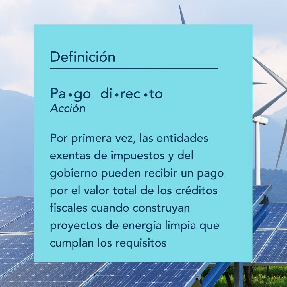 ¿Qué es el programa de ahorro de energía en Cuba?