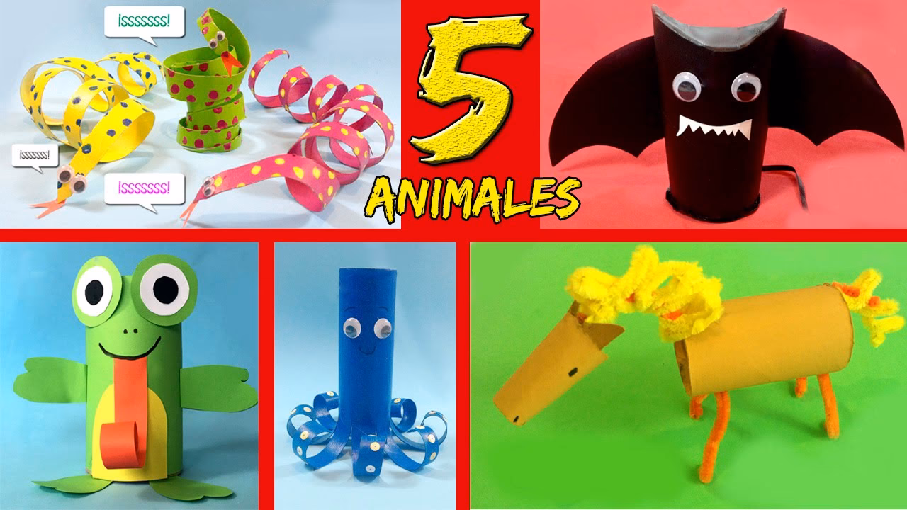 ¿Cuáles son las alternativas para reciclar el PET?