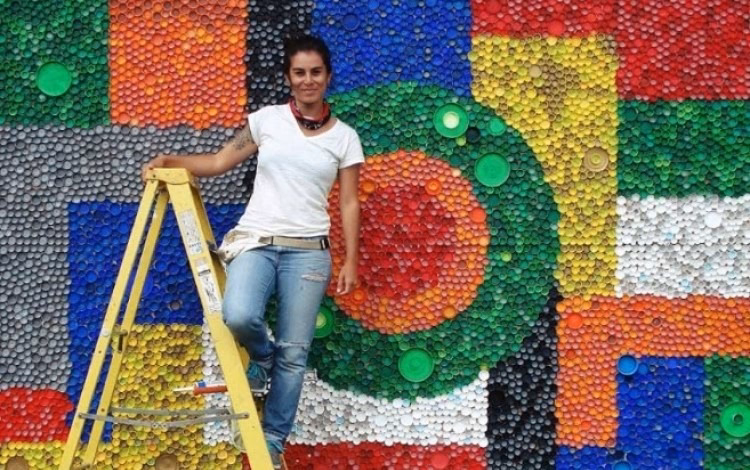 ¿Cuáles son los diferentes tipos de tapas?