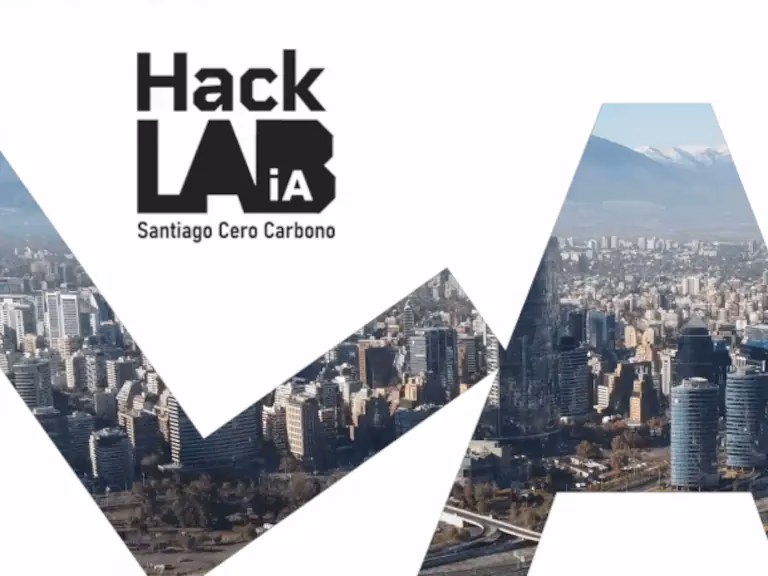 ¿Cuáles son los hacks que puedes hacer para causar impacto en tu organización?