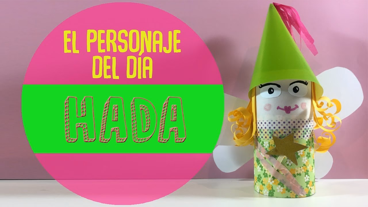 ¿Qué productos serán elaborados con material reciclado?