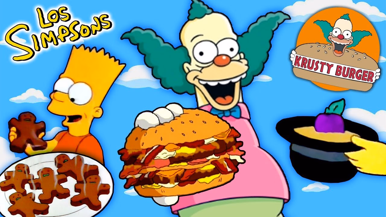 ¿Cómo se contamina la carne de hamburguesa?