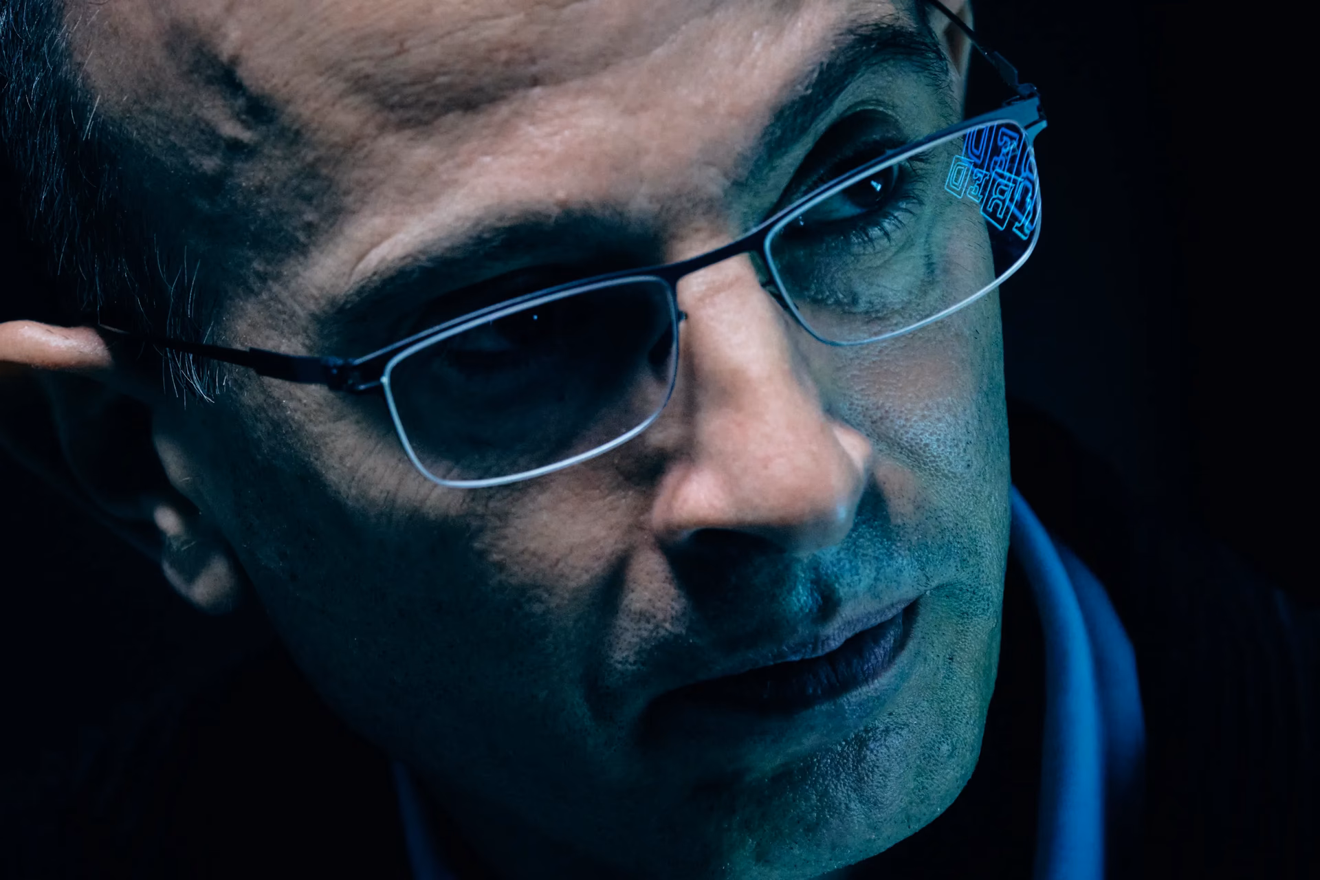 ¿Cuáles son las características de Harari?
