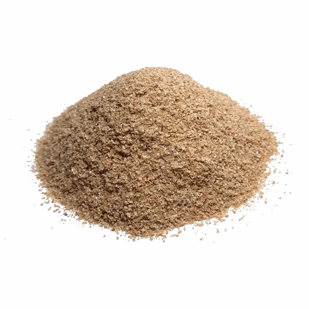 ¿Qué es salvaguardias a la harina de trigo?