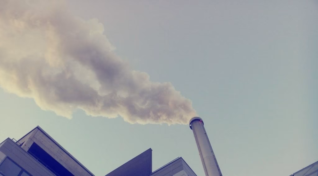 ¿Qué es la incineración de residuos?