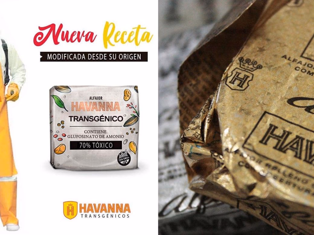 ¿Cuál es el entorno de La Habana?