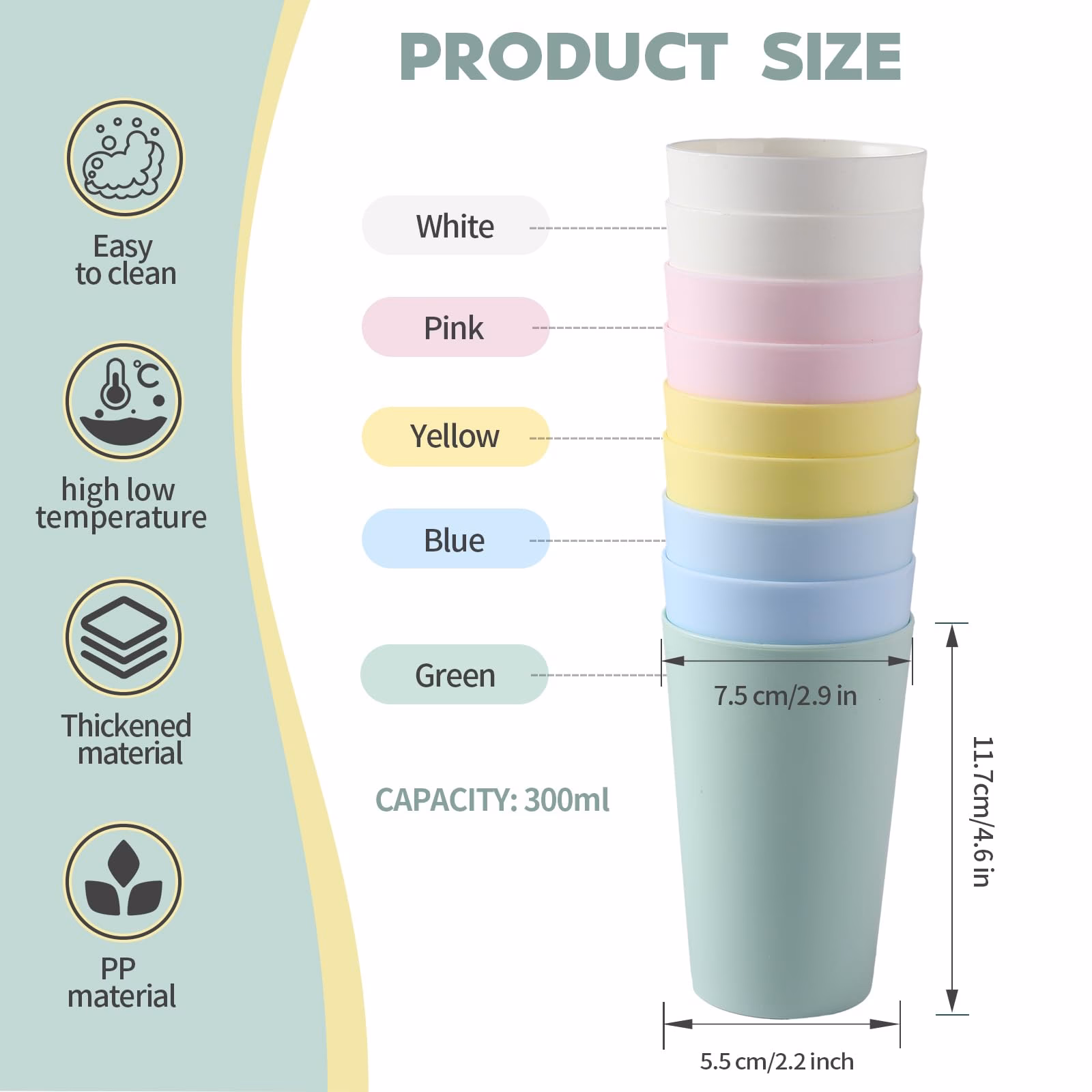 ¿Por qué es importante la colaboración entre Havanna y Bioceres?
